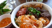 Tank-Noodle-1