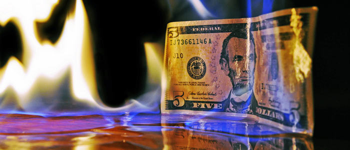 burning-money