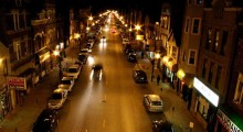 chicago-18th-streeet