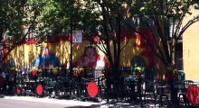 chicago-food-tour