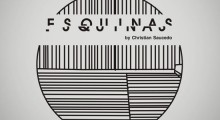 cristian-saucedo-esquinas-chicago-art-department