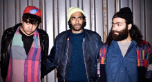 das-racist1