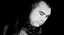 dj-godfather