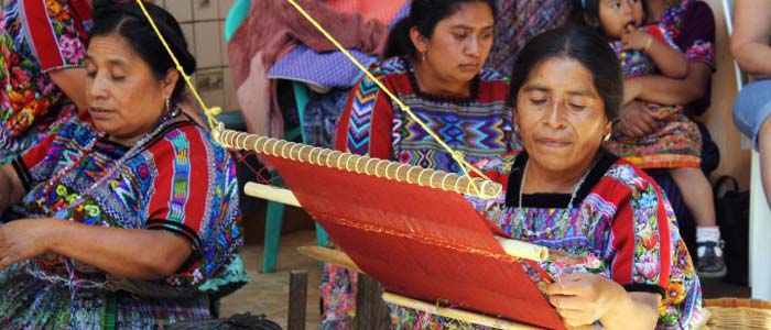 fair-trade-mayaworks