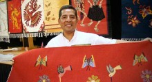 folk-arts-festival