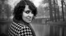 gaby-moreno