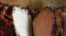 juicy-bacon-wrapped-pork