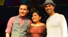 la-catrina-fashion-show-2011