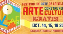 little-village-arts-fest-2011