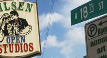 pilsen-open-studios