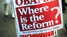 reform-justice