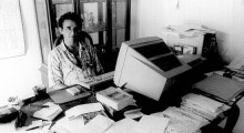 roberto-bolano