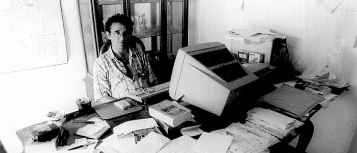 roberto-bolano