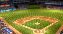 texas-rangers