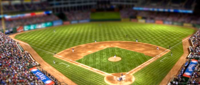 texas-rangers
