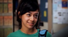 Aimee-Garcia