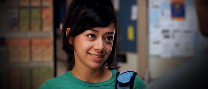 Aimee-Garcia