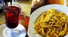 Alverre-Cafe-y-Bistro