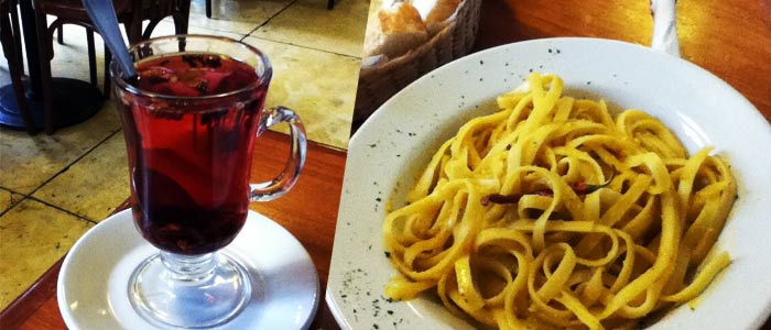 Alverre-Cafe-y-Bistro