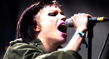 Crystal-Castles