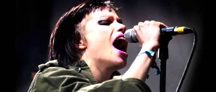 Crystal-Castles