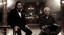 Diego-el-Cigala