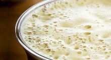 beer-of-the-month