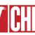 chirp-radio-records-crawl