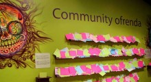 community-offrenda-1
