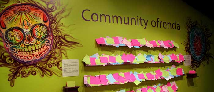 community-offrenda-1