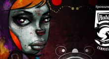 dia-de-los-muertos-party