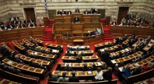 greek-democracy