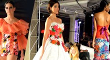 latino-fashion-week-2011-closing-night