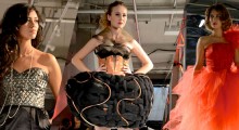 latino-fashion-week-2011-opening
