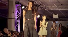 latino-fashion-week-mixing-up