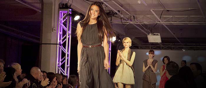 latino-fashion-week-mixing-up