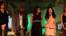 latino-fashion-week-teen-night-2011