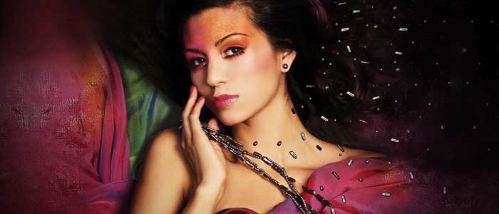 latino-fashion-week