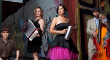 pistolera-street-corner-high-res-cropped-credit-m-sharkey