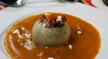 stuffed-onion-squash-soup-1