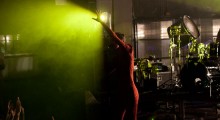 yelle-mexico-1