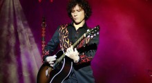Bunbury