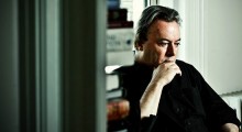 Christopher-Hitchens