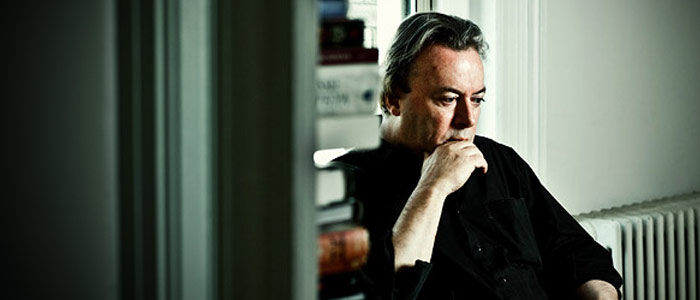 Christopher-Hitchens
