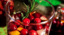 Holiday_sangria