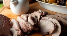 Roast_beef