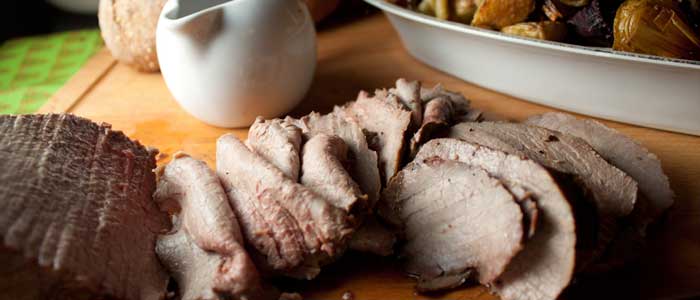 Roast_beef