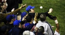 catching-hell