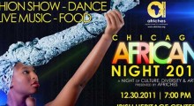 chicago-african-night