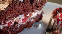 chocolate_covered_cherry_cake
